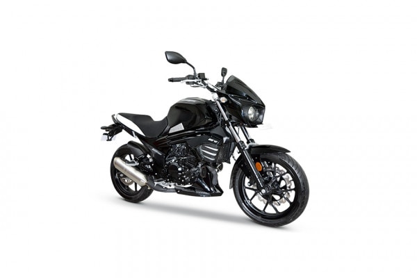Mahindra 2Wheelers has teased the Mojo 300 BS6 on its social media platforms. The bikemaker says the upcoming 300cc tourer will sport a fresh look. It is expected to launch this month and be priced between 1.75 lakh and Rs 1.85 lakh (ex-showroom).
