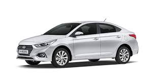 Hyundai is an automobile manufacturer that designs, develops, manufactures, and sells cars, trucks, and more. Hyundai is headquartered in Seoul, South Korea. 