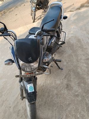 HF DELUXE